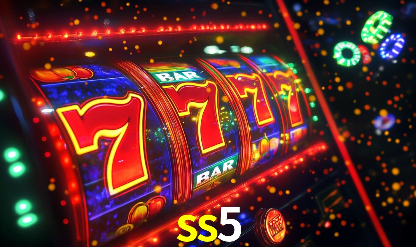 ss5 bet
