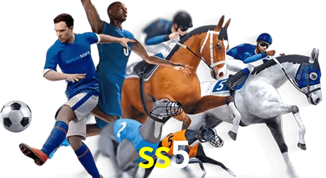 ss5
