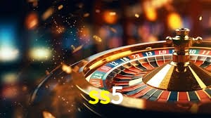 Bônus e promoções da ss5