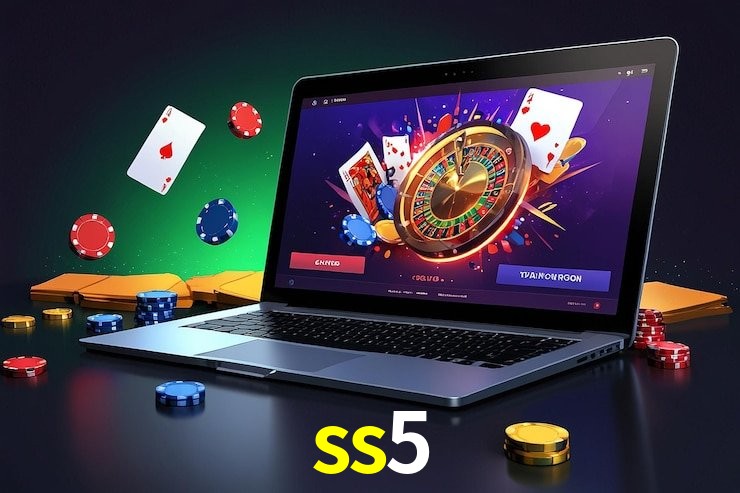 Especiais de Fim de Semana ss5