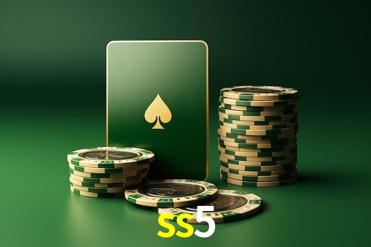 Football Betting ss5