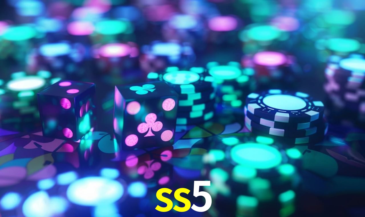 Bônus Diários ss5