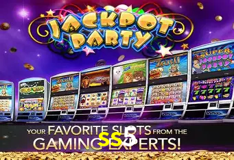 Bônus após cadastro na ss5