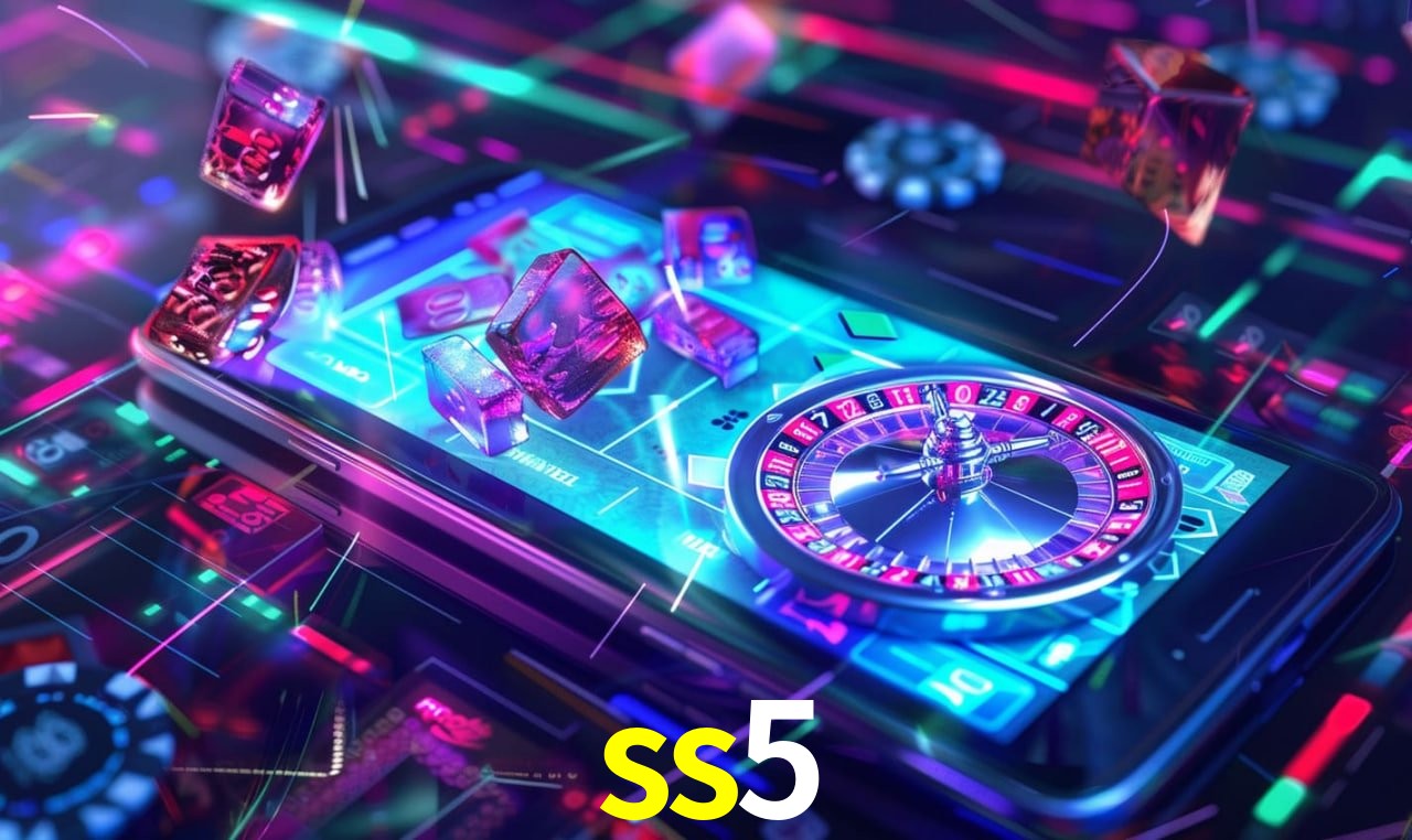 Estratégias Crash Games ss5