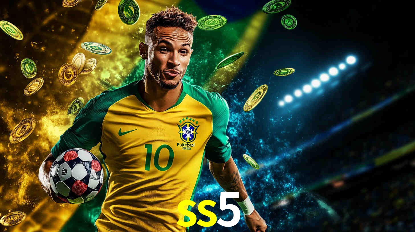 A Popularidade dos Caça-Níqueis no ss5
