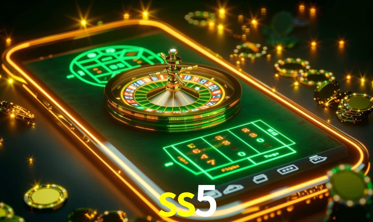 Integração de APIs ss5