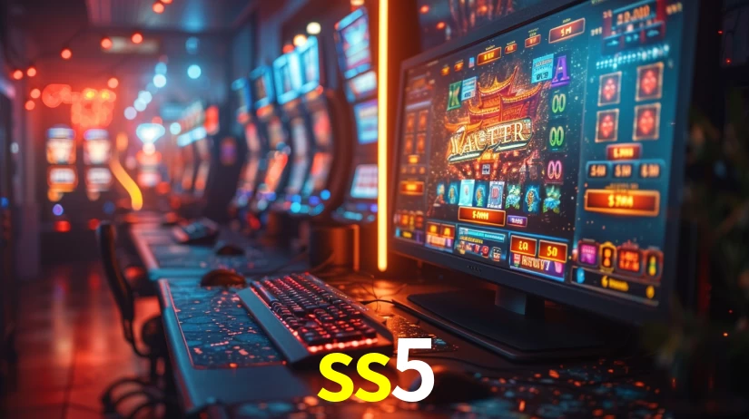 ss5