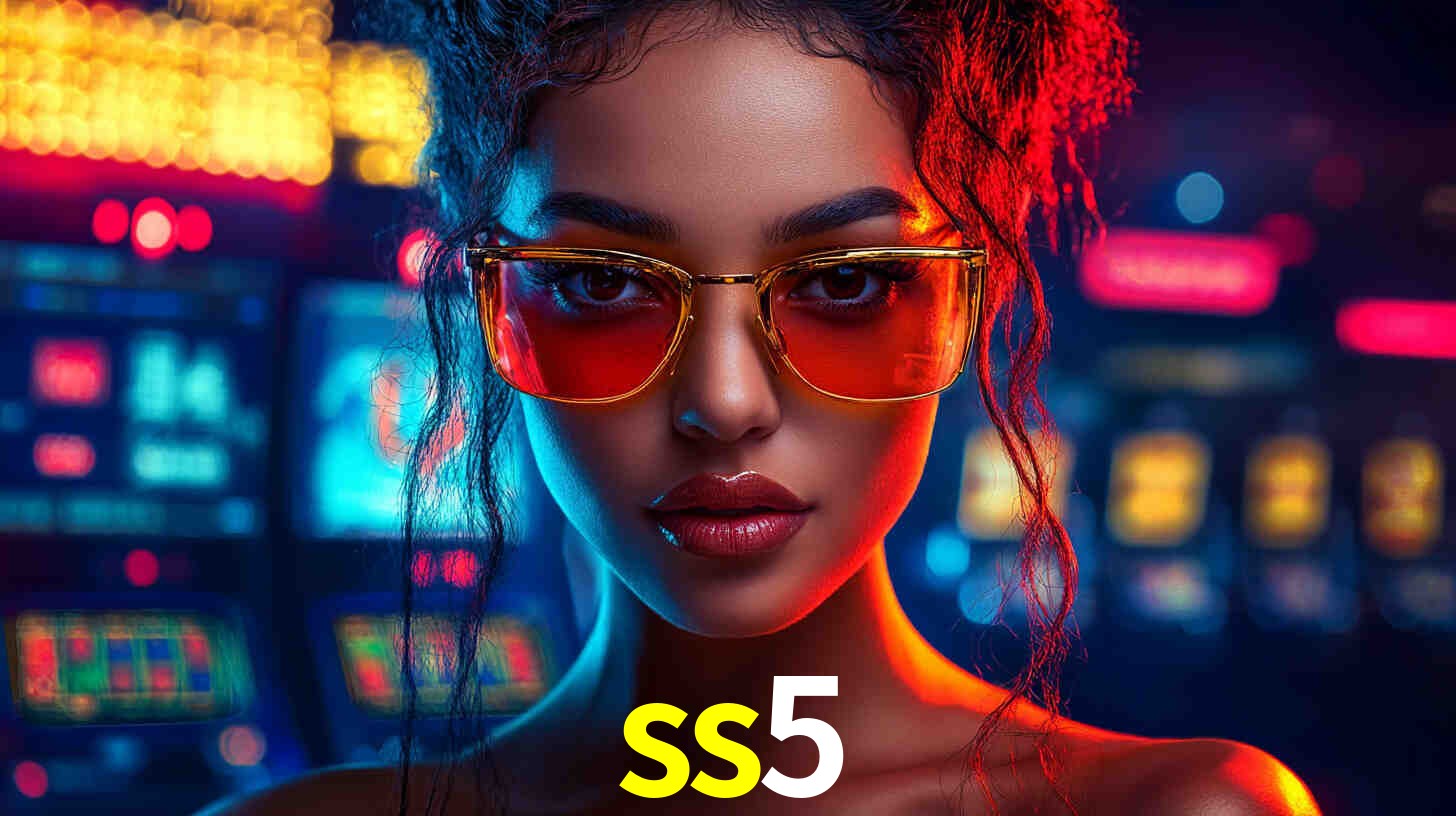 Descubra o Programa VIP da ss5: Vantagens Exclusivas para Jogadores