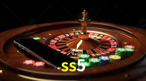 Basketball Betting ss5