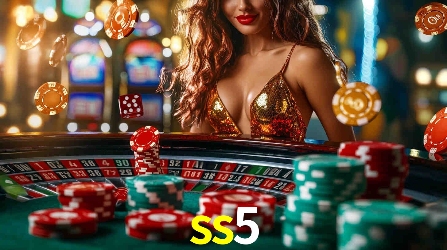 Exclusive Games ss5