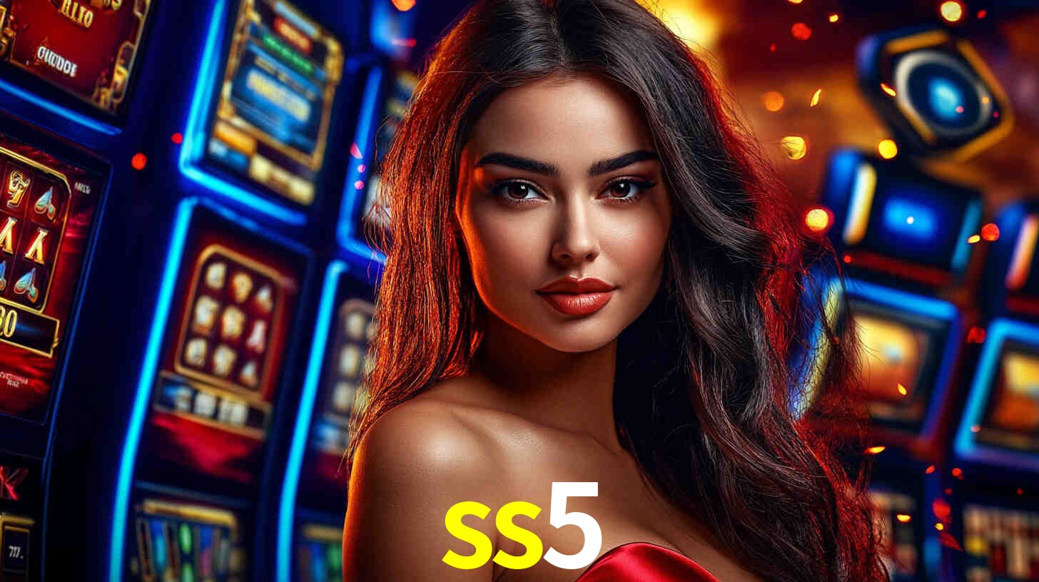 Apostas Esportivas na ss5: Um Guia Completo