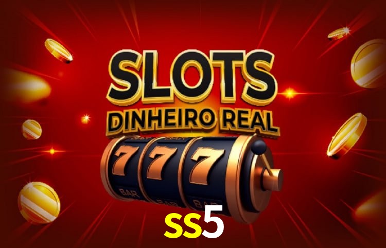 Promoções Sazonais ss5