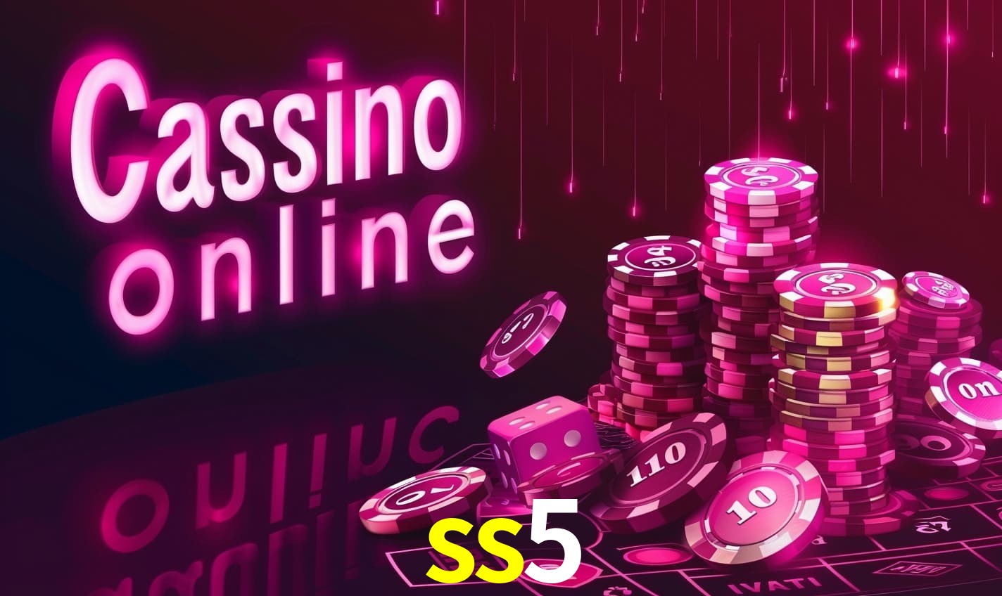 Explorando a Categoria de Eventos em Apostas na ss5