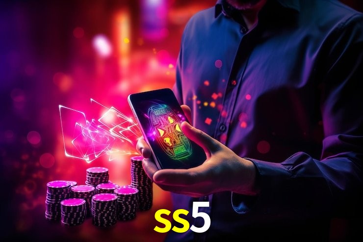 Jogos Exclusivos ss5