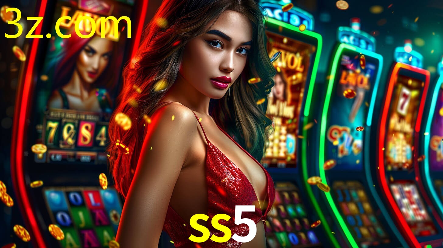 App SS5.COM  