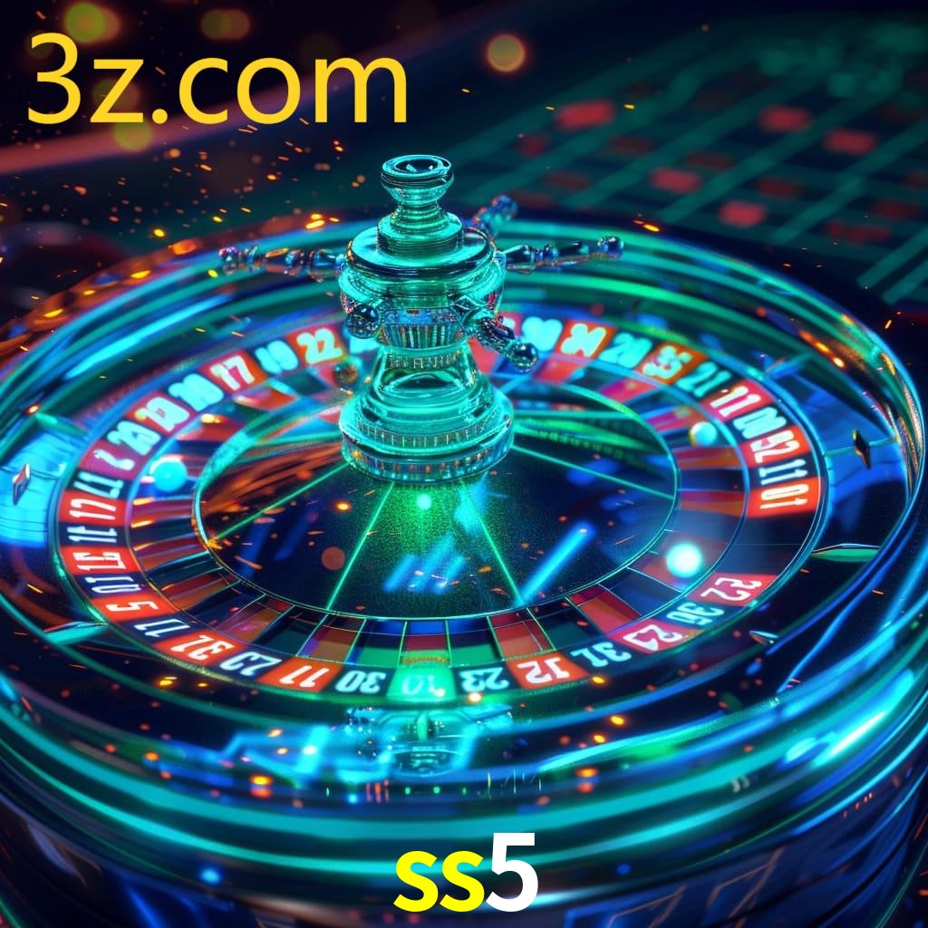 Fortune Tiger Slot no Site SS5.COM